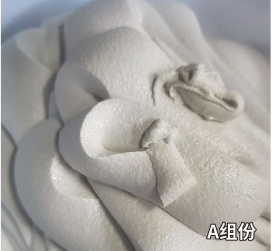 太仆寺混凝土预制节段拼接胶